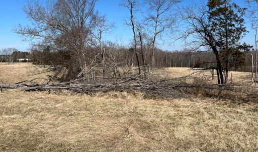 Photo #3 of BENT CREEK ROAD, Amelia, VA 47.0 acres