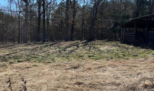 Photo #6 of BENT CREEK ROAD, Amelia, VA 47.0 acres