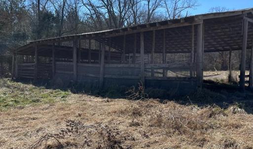 Photo #8 of BENT CREEK ROAD, Amelia, VA 47.0 acres