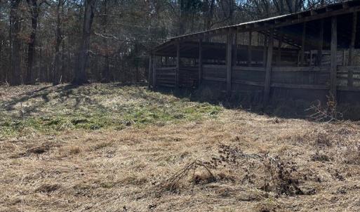 Photo #9 of BENT CREEK ROAD, Amelia, VA 47.0 acres