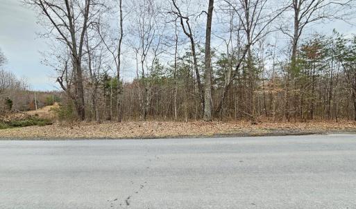 Photo #4 of 621 Evans Mill Rd, Dillwyn, VA 7.8 acres