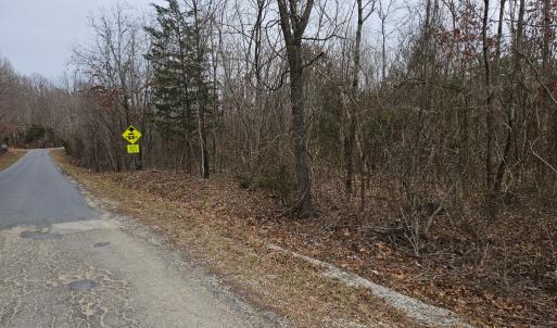 Photo #6 of 621 Evans Mill Rd, Dillwyn, VA 7.8 acres
