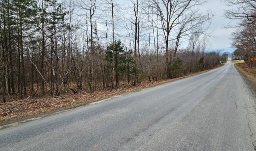 Photo #7 of 621 Evans Mill Rd, Dillwyn, VA 7.8 acres