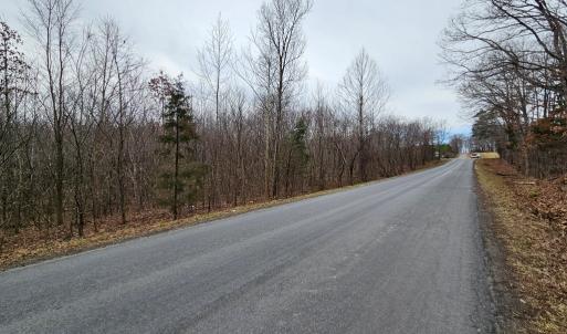 Photo #8 of 621 Evans Mill Rd, Dillwyn, VA 7.8 acres