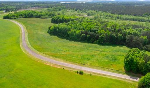 Photo #2 of Boxwood Shores Drive, Boydton, VA 6.7 acres