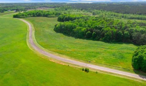 Photo #3 of Boxwood Shores Drive, Boydton, VA 6.7 acres