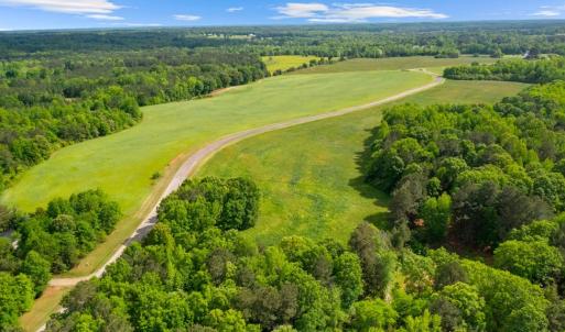 Photo #6 of Boxwood Shores Drive, Boydton, VA 6.7 acres