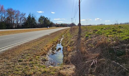 Photo #16 of 360 PATRICK HENRY HYW, Amelia Court House, VA 30.0 acres