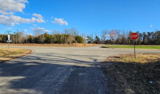Photo #10 of 360 PATRICK HENRY HYWY, Amelia Court House, VA 27.8 acres