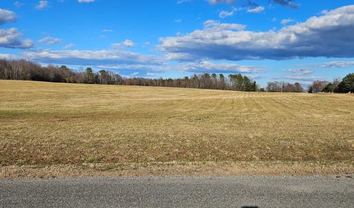 Photo #12 of 360 PATRICK HENRY HYWY, Amelia Court House, VA 27.8 acres