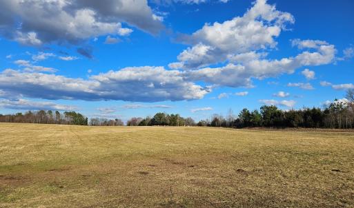Photo #13 of 360 PATRICK HENRY HYWY, Amelia Court House, VA 27.8 acres