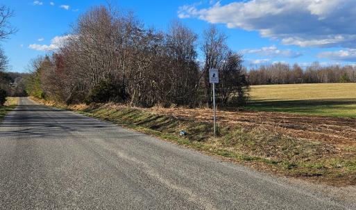 Photo #15 of 360 PATRICK HENRY HYWY, Amelia Court House, VA 27.8 acres