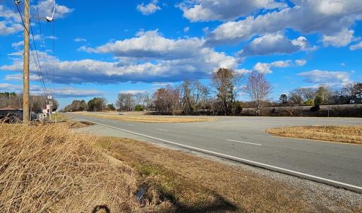 Photo #17 of 360 PATRICK HENRY HYWY, Amelia Court House, VA 27.8 acres