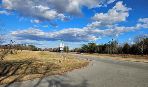 Photo #3 of 360 PATRICK HENRY HYWY, Amelia Court House, VA 27.8 acres