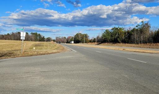 Photo #4 of 360 PATRICK HENRY HYWY, Amelia Court House, VA 27.8 acres