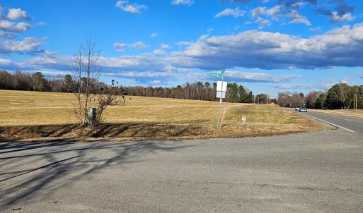 Photo #5 of 360 PATRICK HENRY HYWY, Amelia Court House, VA 27.8 acres