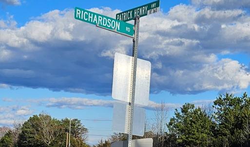 Photo #7 of 360 PATRICK HENRY HYWY, Amelia Court House, VA 27.8 acres