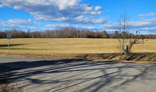 Photo #11 of 360 PATRICK HENRY HYWY, Amelia Court House, VA 27.8 acres