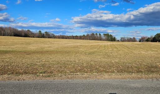 Photo #12 of 360 PATRICK HENRY HYWY, Amelia Court House, VA 27.8 acres