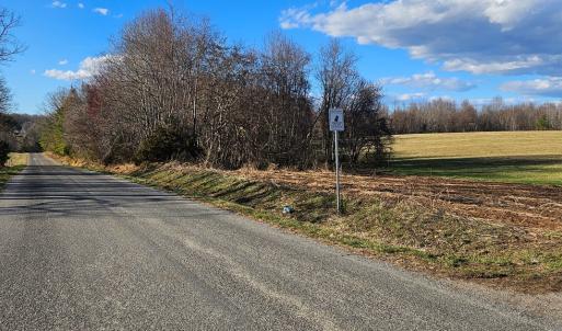 Photo #15 of 360 PATRICK HENRY HYWY, Amelia Court House, VA 27.8 acres