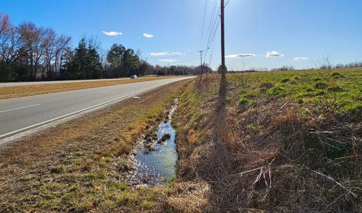 Photo #16 of 360 PATRICK HENRY HYWY, Amelia Court House, VA 27.8 acres