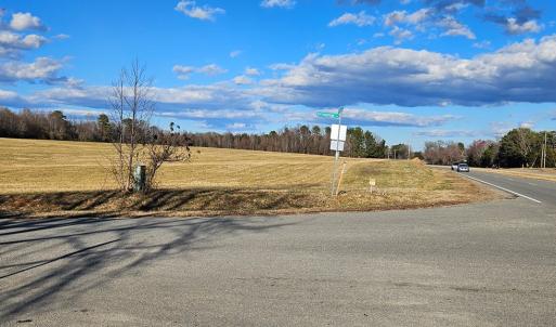 Photo #5 of 360 PATRICK HENRY HYWY, Amelia Court House, VA 27.8 acres