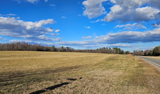 Photo #8 of 360 PATRICK HENRY HYWY, Amelia Court House, VA 27.8 acres