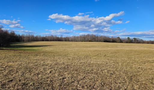 Photo #9 of 360 PATRICK HENRY HYWY, Amelia Court House, VA 27.8 acres