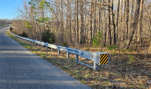 Photo #3 of 640 RICHARDSON ROAD, Amelia Court House, VA 79.1 acres
