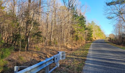 Photo #4 of 640 RICHARDSON ROAD, Amelia Court House, VA 79.1 acres