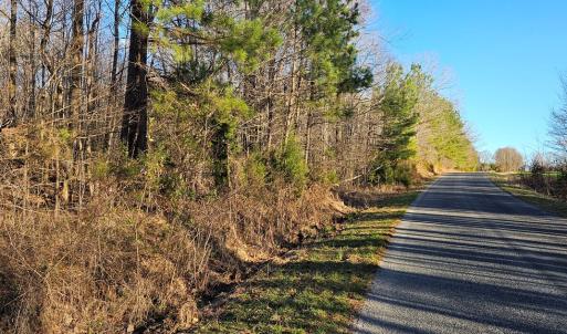 Photo #6 of 640 RICHARDSON ROAD, Amelia Court House, VA 79.1 acres