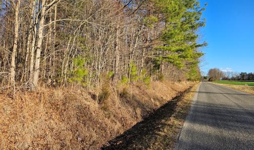 Photo #7 of 640 RICHARDSON ROAD, Amelia Court House, VA 79.1 acres