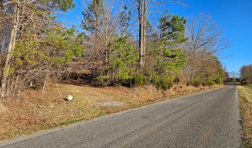 Photo #8 of 640 RICHARDSON ROAD, Amelia Court House, VA 79.1 acres