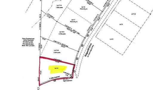 Lot 14