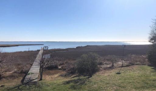 Photo #2 of OCEAN VIEW WAY, PARKSLEY, VA 1.1 acres