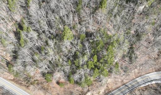 Photo #15 of 00 Helen Henderson Highway, Honaker, VA 21.0 acres