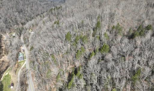 Photo #17 of 00 Helen Henderson Highway, Honaker, VA 21.0 acres