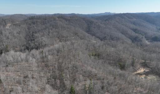 Photo #19 of 00 Helen Henderson Highway, Honaker, VA 21.0 acres