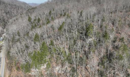 Photo #28 of 00 Helen Henderson Highway, Honaker, VA 21.0 acres