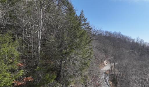 Photo #33 of 00 Helen Henderson Highway, Honaker, VA 21.0 acres