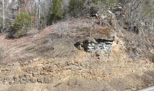 Photo #35 of 00 Helen Henderson Highway, Honaker, VA 21.0 acres
