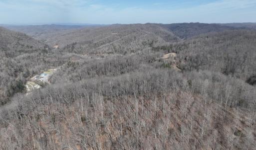 Photo #7 of 00 Helen Henderson Highway, Honaker, VA 21.0 acres