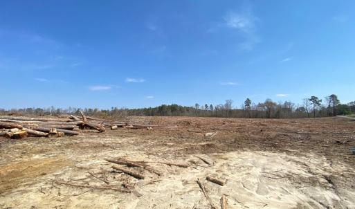 Photo #12 of Chalk Level Rd, Alberta, VA 32.5 acres