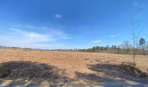 Photo #15 of Chalk Level Rd, Alberta, VA 32.5 acres