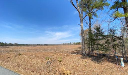 Photo #18 of Chalk Level Rd, Alberta, VA 32.5 acres