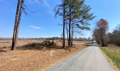 Photo #5 of Chalk Level Rd, Alberta, VA 32.5 acres