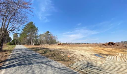 Photo #7 of Chalk Level Rd, Alberta, VA 32.5 acres