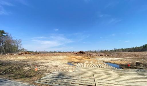 Photo #8 of Chalk Level Rd, Alberta, VA 32.5 acres