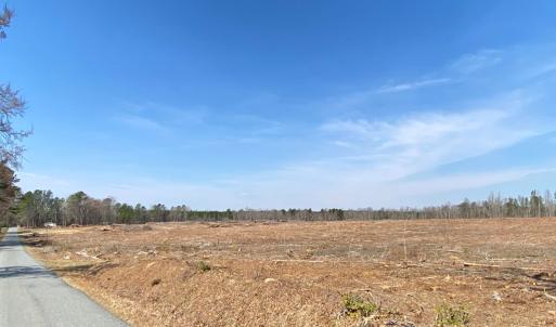 Photo #20 of Chalk Level Rd, Alberta, VA 28.1 acres