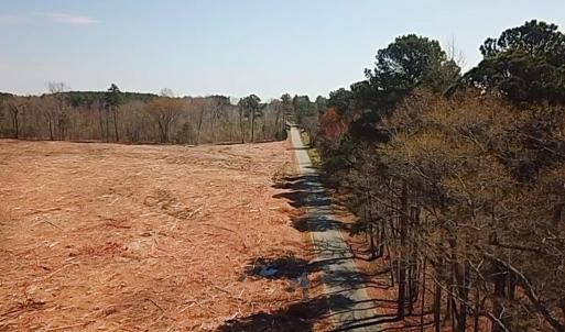 Photo #21 of Chalk Level Rd, Alberta, VA 28.1 acres